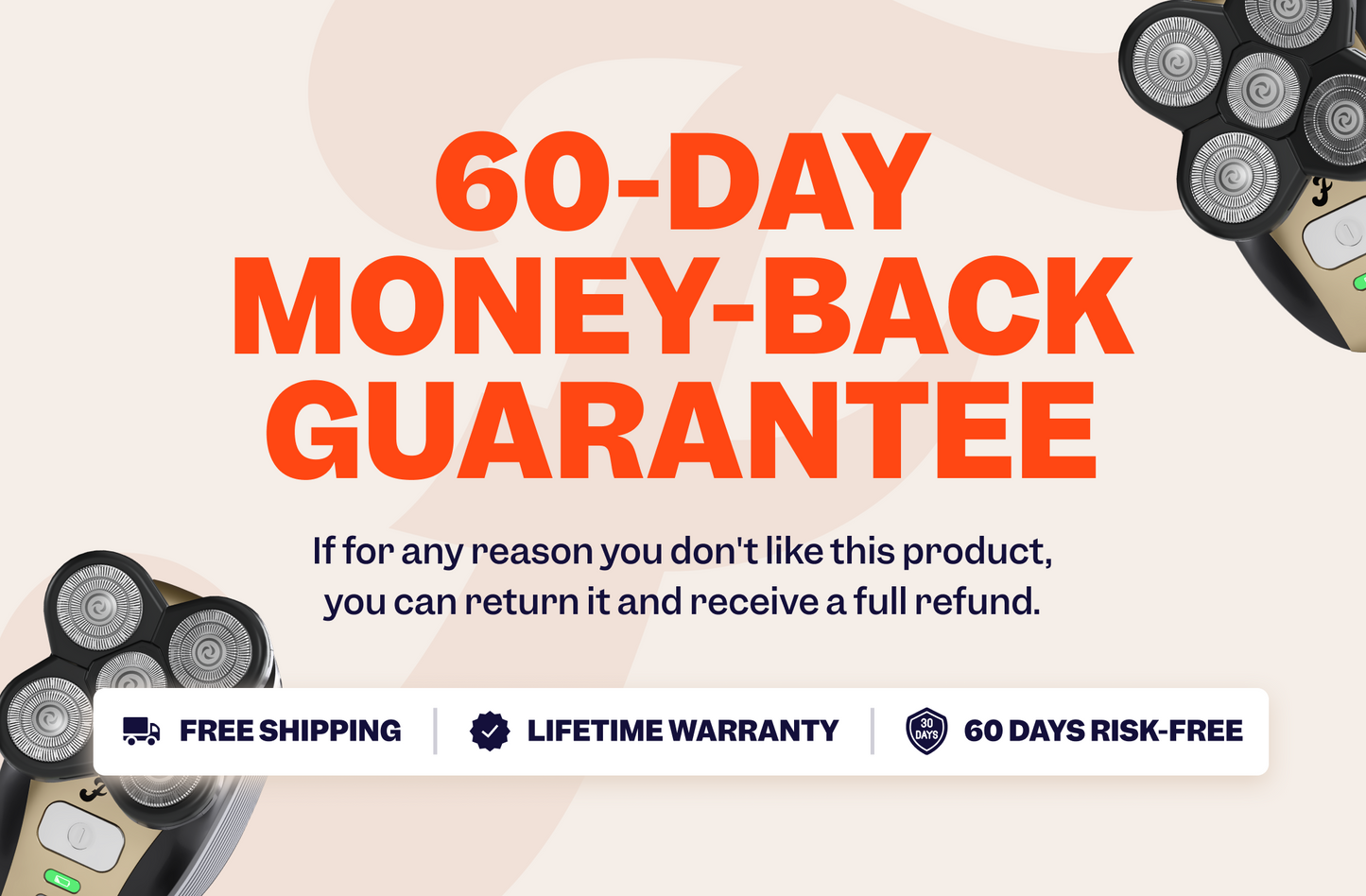 Save Up to 60% Off +