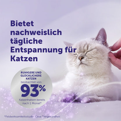 FELIWAY Optimum Verdampfer