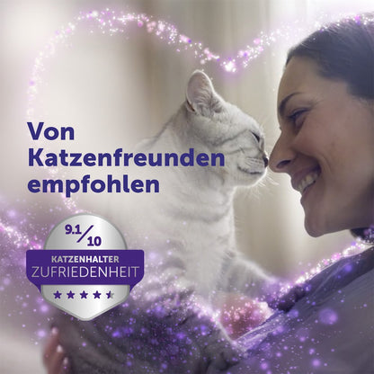 FELIWAY Optimum Verdampfer
