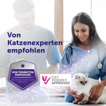FELIWAY Optimum Verdampfer