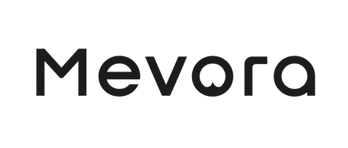 Mevora